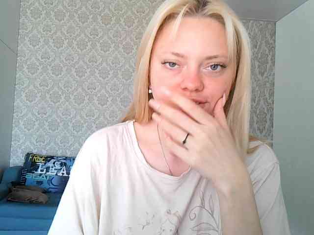 Gargonaa webcam