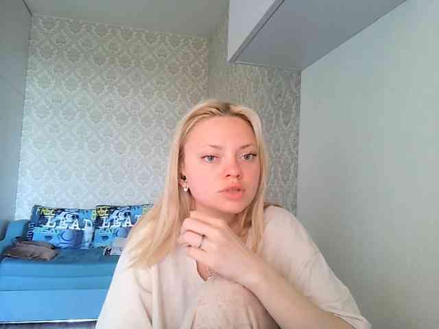 Gargonaa webcam