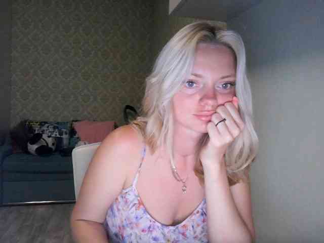 Gargonaa webcam