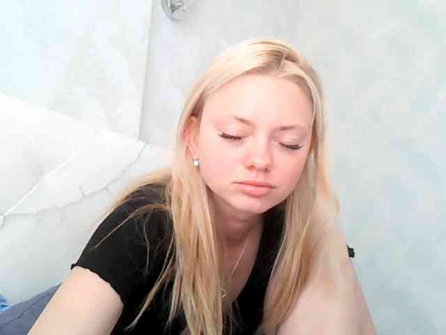 Gargonaa webcam