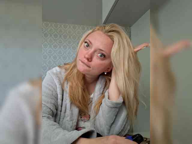 free online video chat Gargonaa