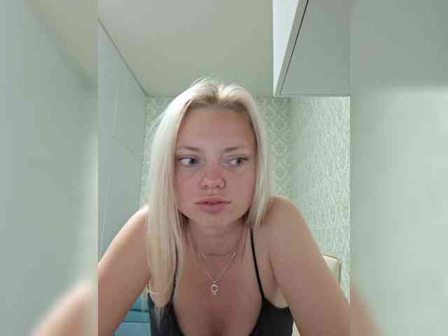 Gargonaa webcam