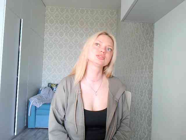 Gargonaa webcam