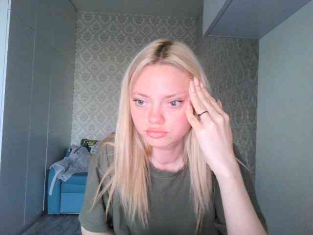 Gargonaa webcam