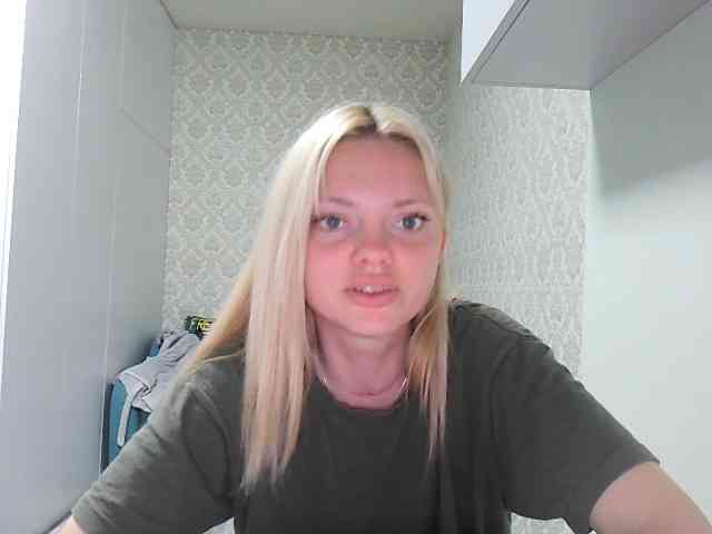 Gargonaa webcam
