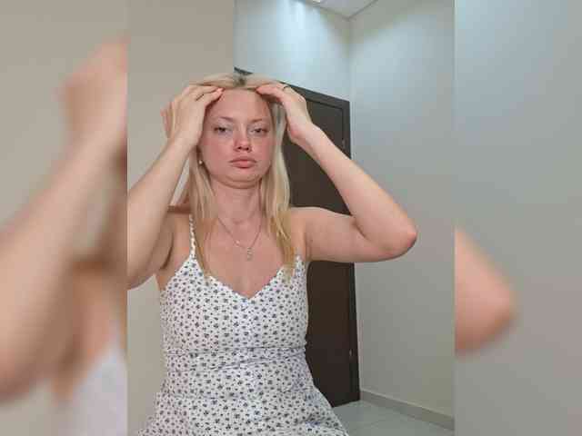 Gargonaa webcam