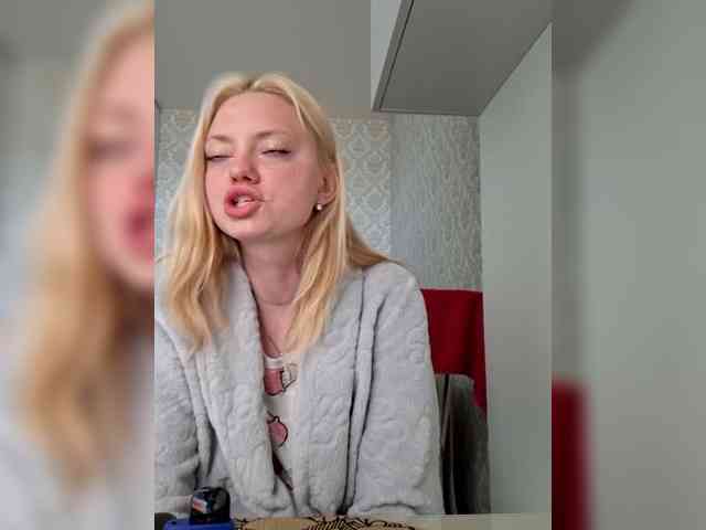 free online video chat Gargonaa