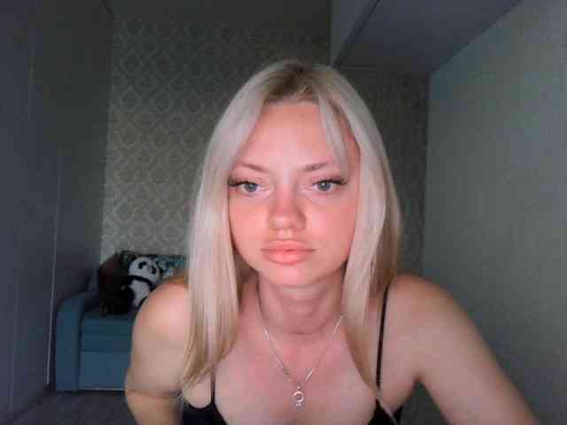 Gargonaa webcam