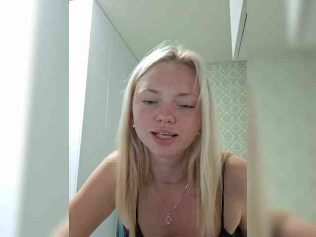 Gargonaa webcam
