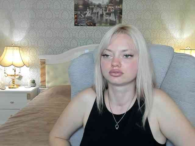 Gargonaa webcam