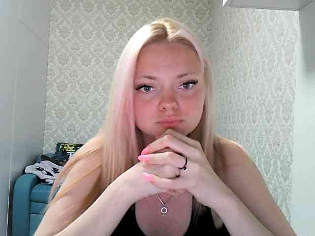 Gargonaa webcam