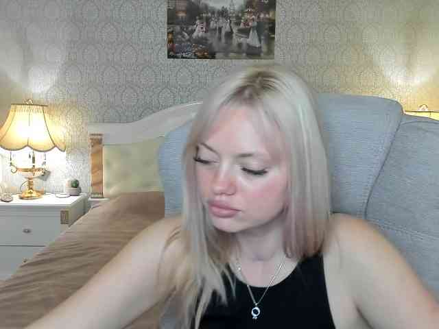 Gargonaa webcam