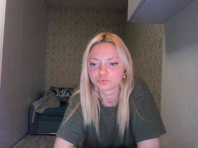 Gargonaa webcam