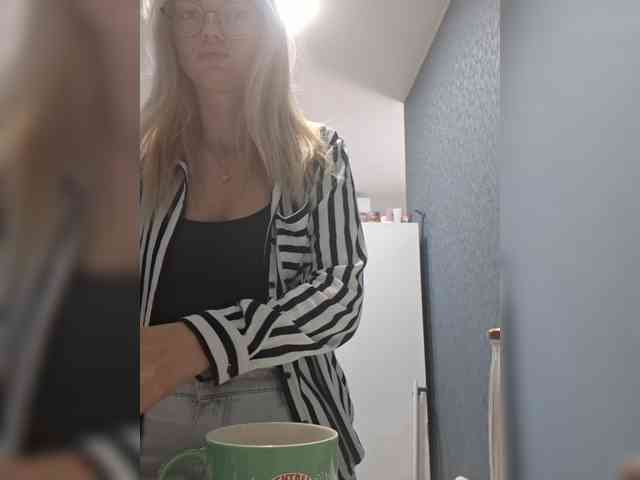 Gargonaa webcam