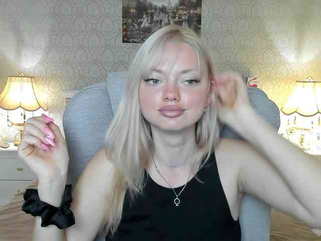 Gargonaa webcam