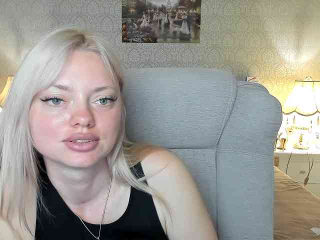 Gargonaa webcam