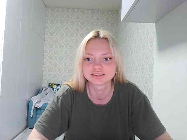 Gargonaa webcam
