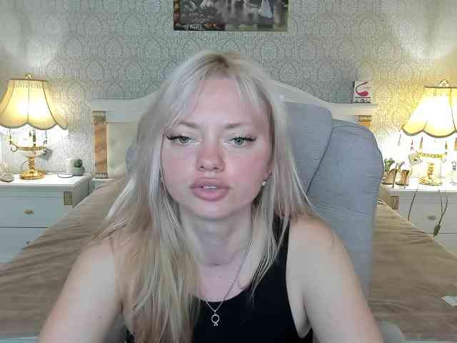 Gargonaa webcam