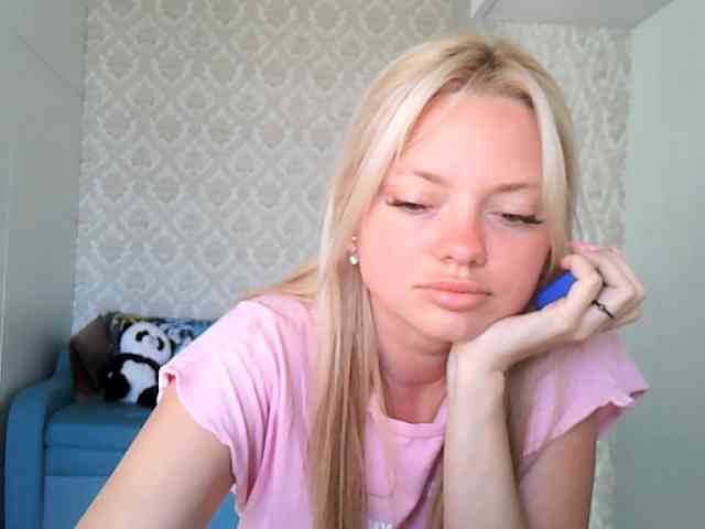 Gargonaa webcam