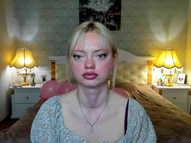 Live stream of Gargonaa