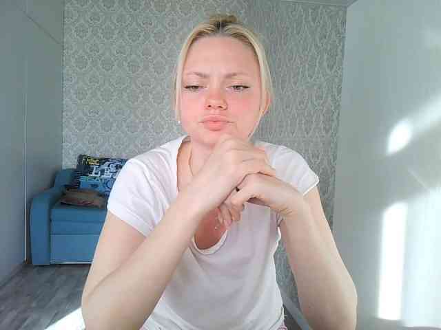 Gargonaa webcam