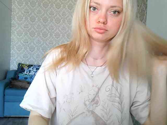 Gargonaa webcam