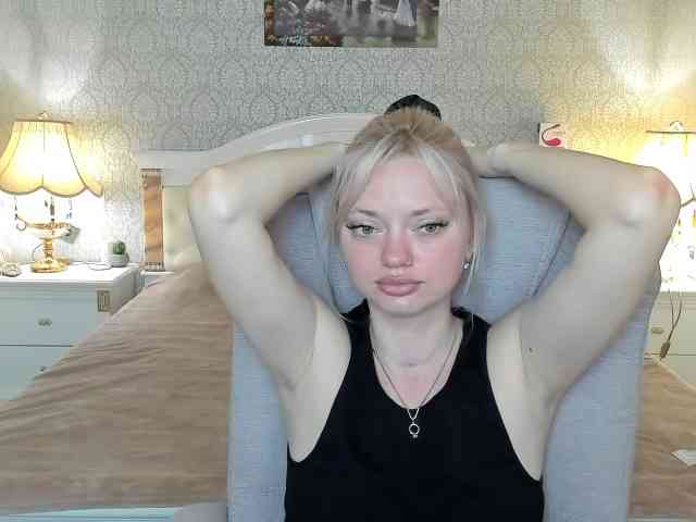 Gargonaa webcam