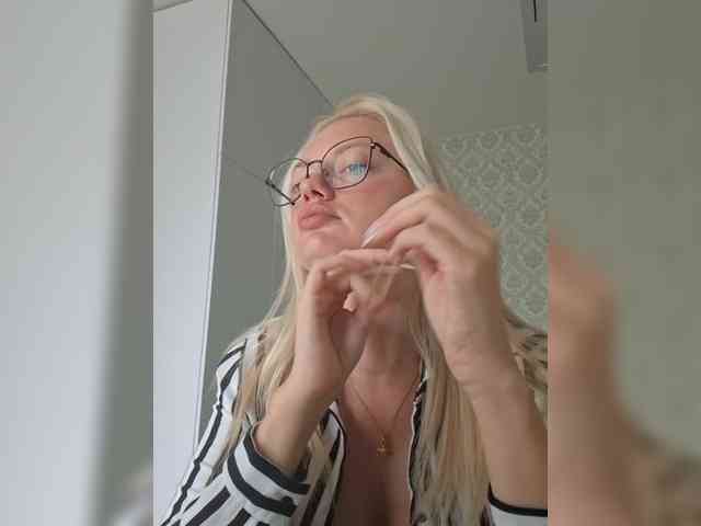 Gargonaa webcam