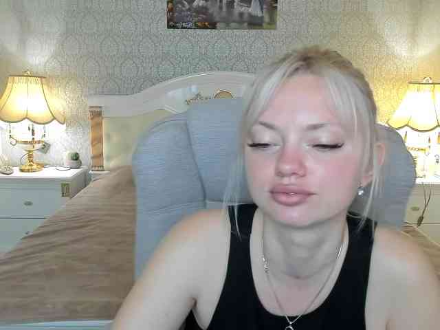 Gargonaa webcam