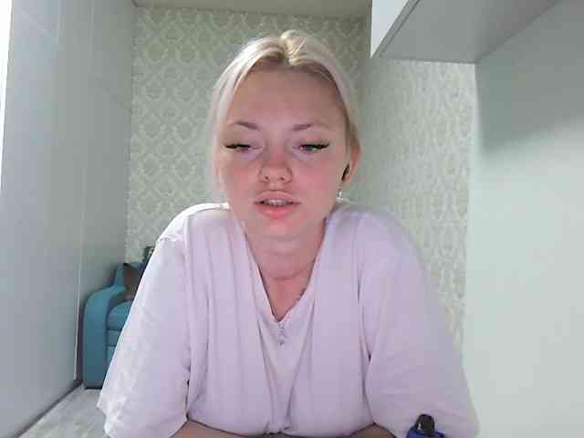 Gargonaa webcam