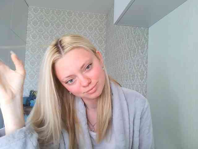 Gargonaa webcam