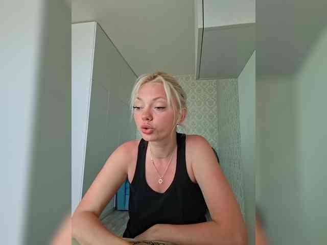 Gargonaa webcam