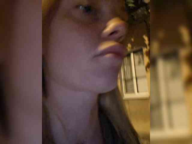 Gargonaa webcam