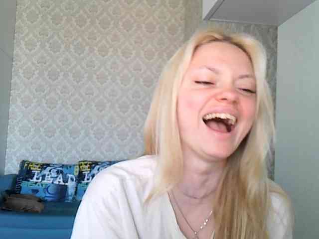 Gargonaa webcam