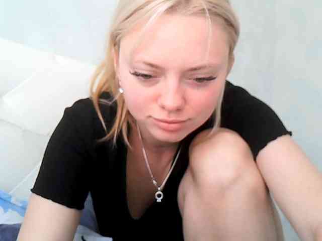Gargonaa webcam