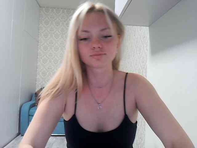 Gargonaa webcam
