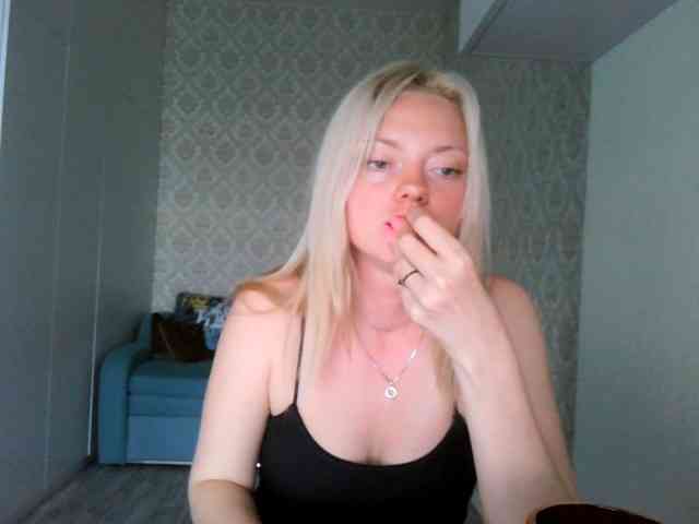 Gargonaa webcam