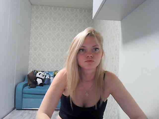 Gargonaa webcam