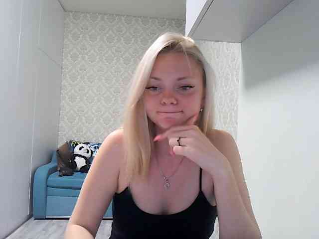 Gargonaa webcam