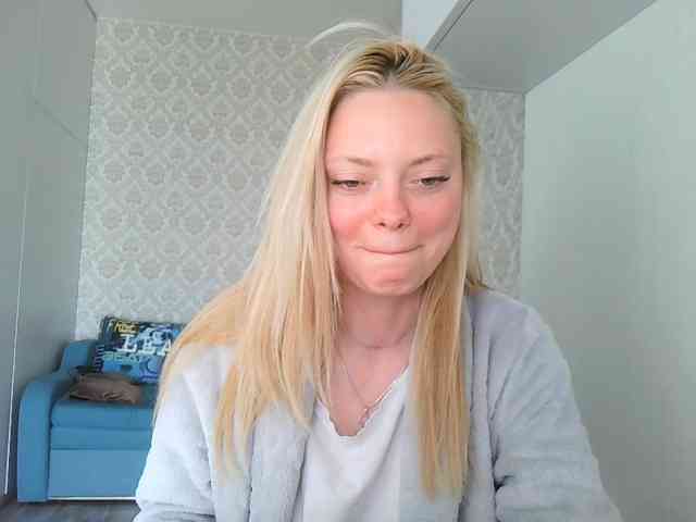Gargonaa webcam