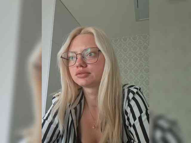 Gargonaa webcam
