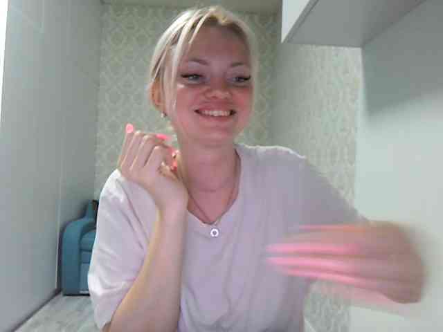 Gargonaa webcam