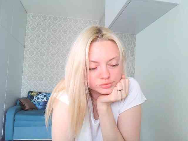 Gargonaa webcam