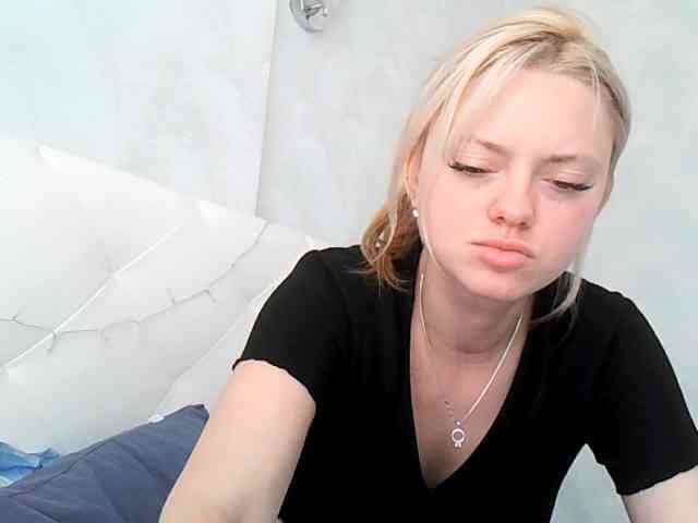 Gargonaa webcam