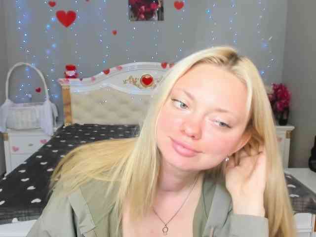 Gargonaa webcam
