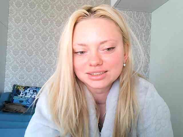 Gargonaa webcam