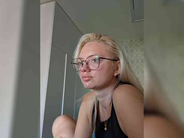 Gargonaa webcam