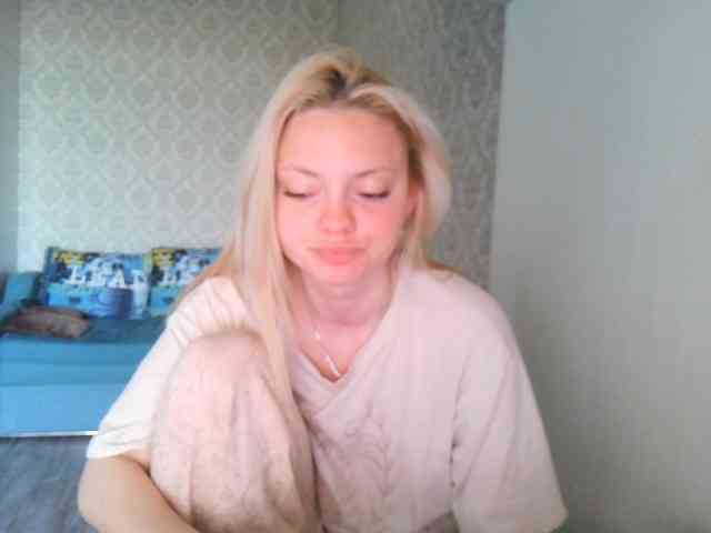 Gargonaa webcam