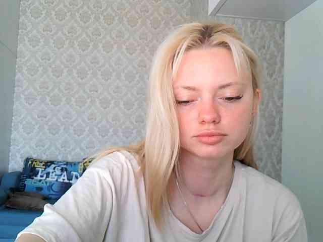 Gargonaa webcam