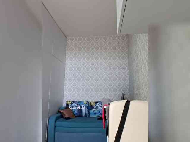 Gargonaa Live Webcam on BongaCams